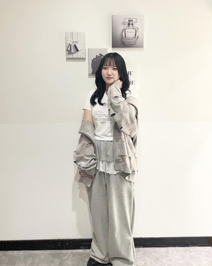 大塚 華