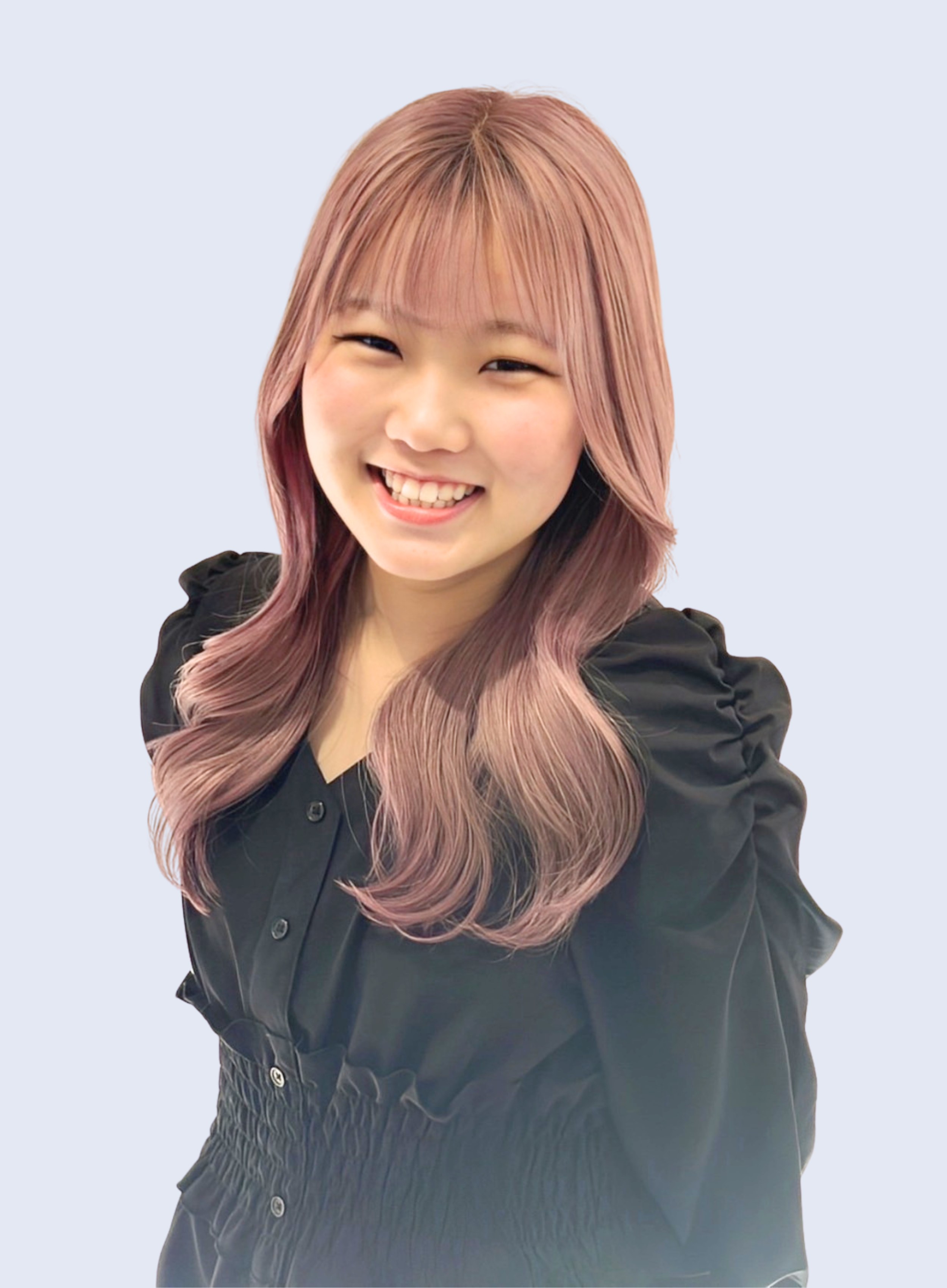 池田 結南