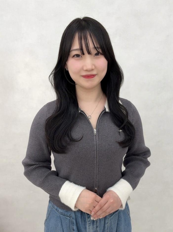 西元 木花