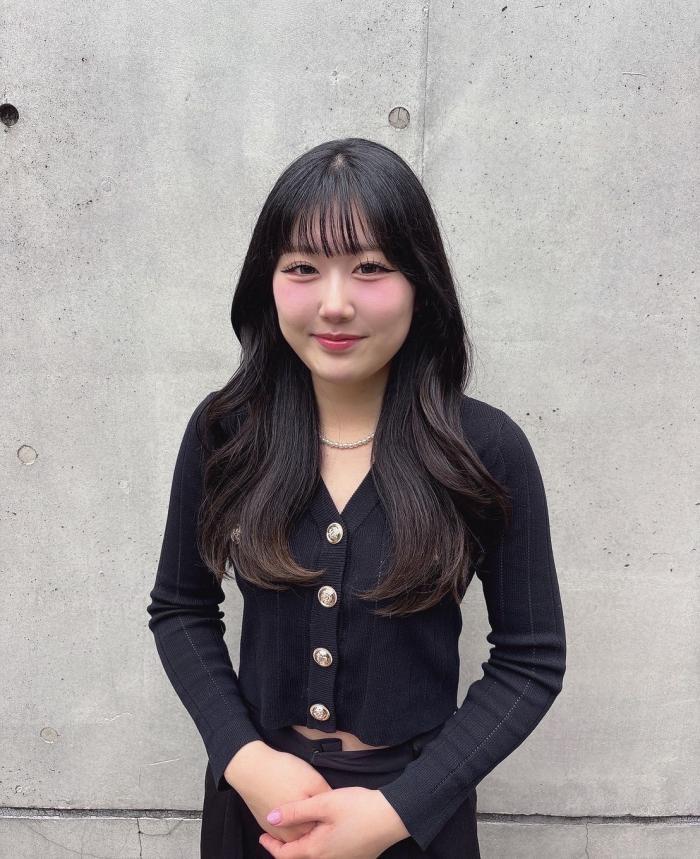 佐藤 くるみ