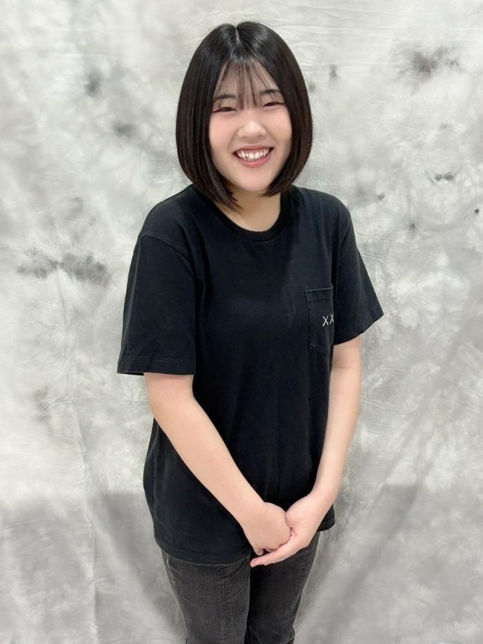 安藤 響