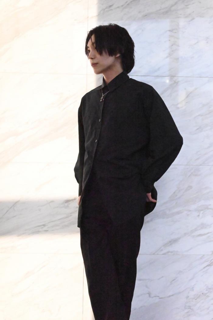 伊藤 大輝