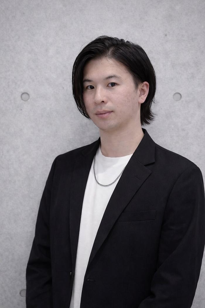 宮本 秀人