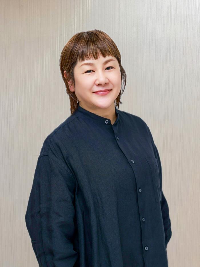 田中 美穂