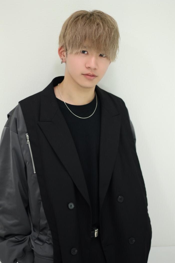 岡本 一太