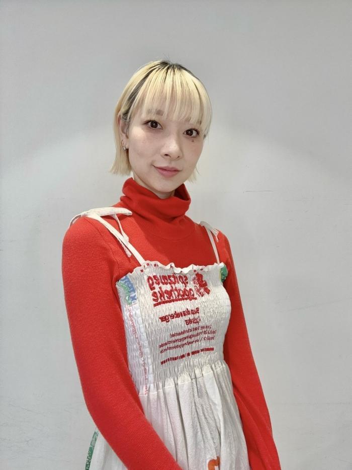 浜田 まゆみ