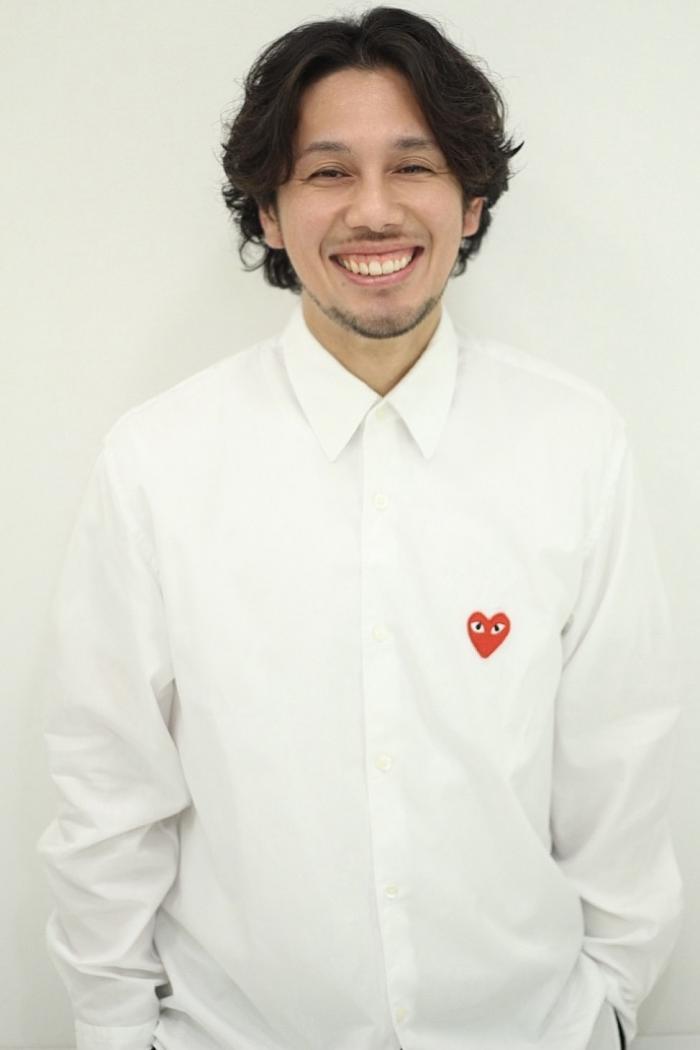 佐藤 健太