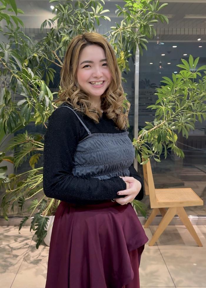 山内 佐江子