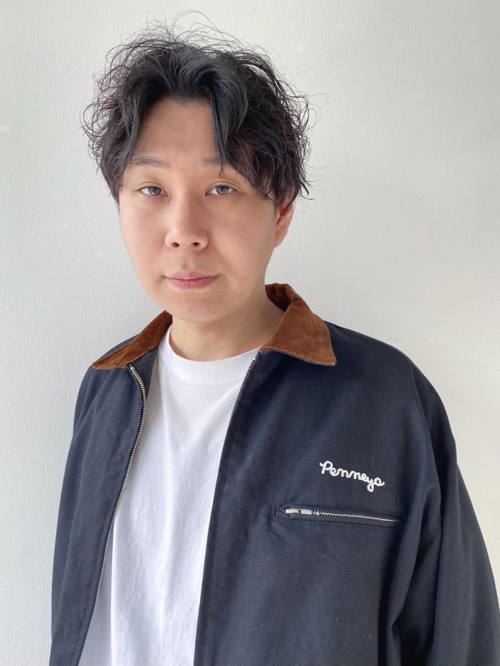池田 顕彦