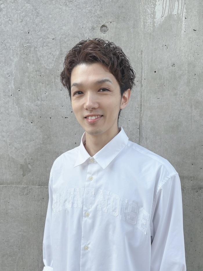 加曽利 那由他