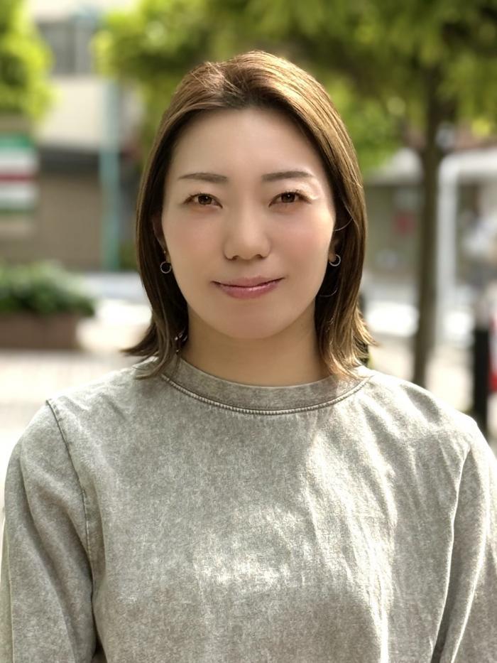 池田 美佳