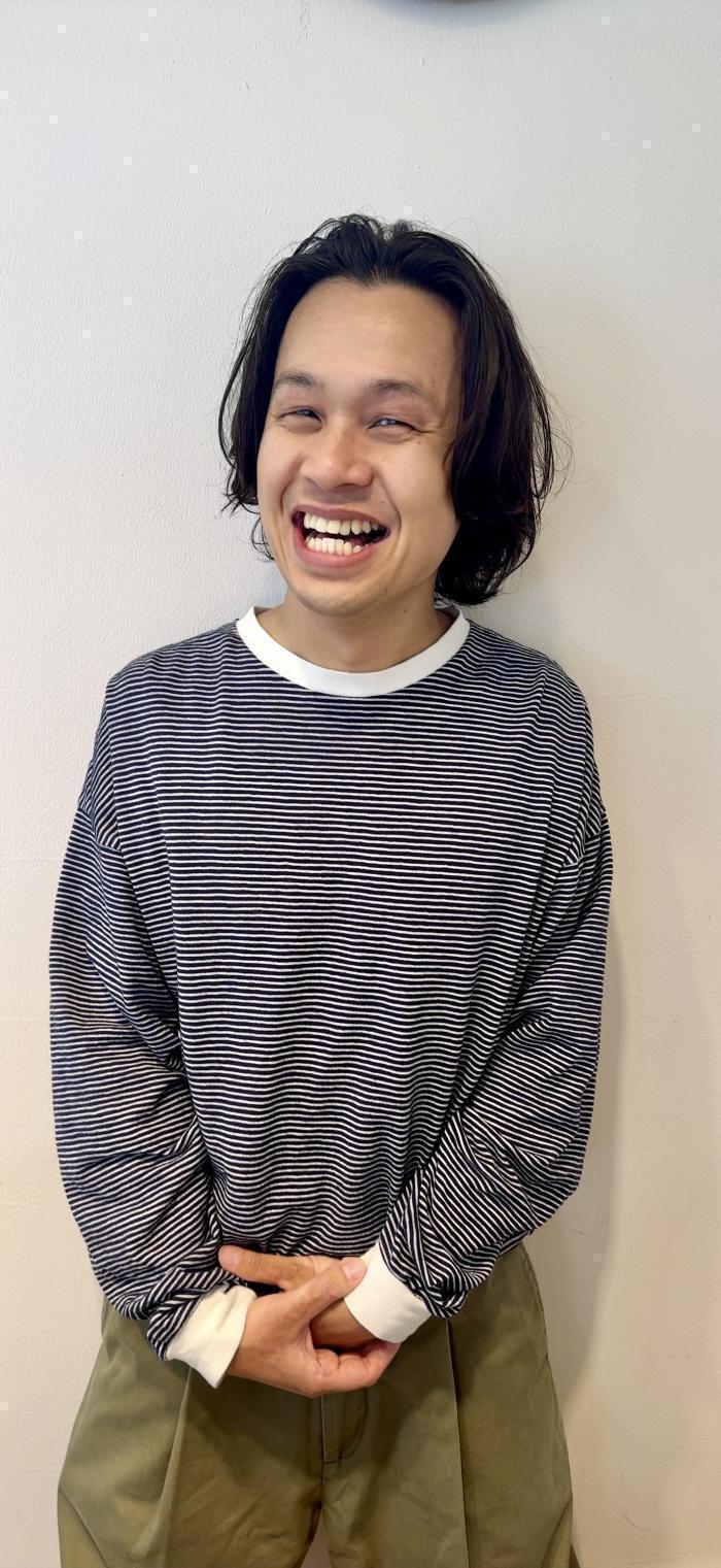 今枝 哲弥