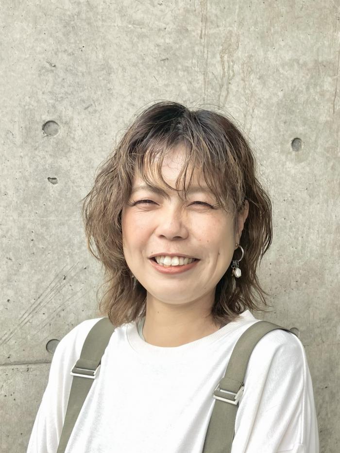 久保田 亜希