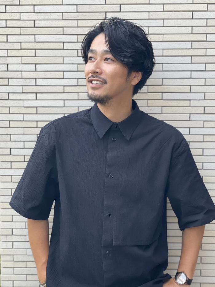 鈴木 規郎
