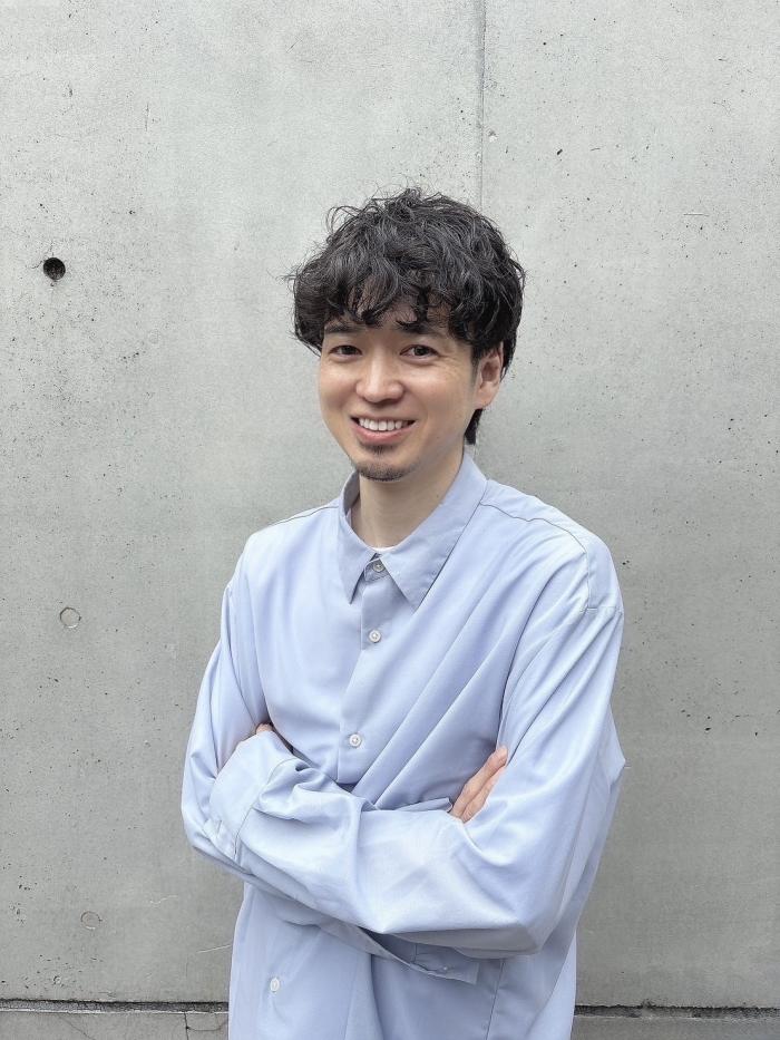 堀内 宝生