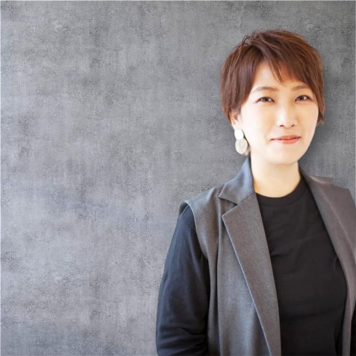 後藤 歩