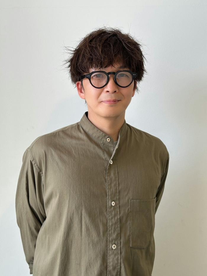 小林 宏之