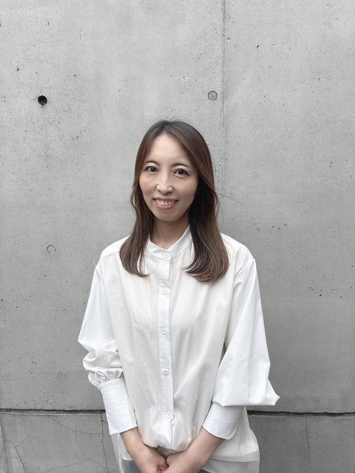 明石 亜也
