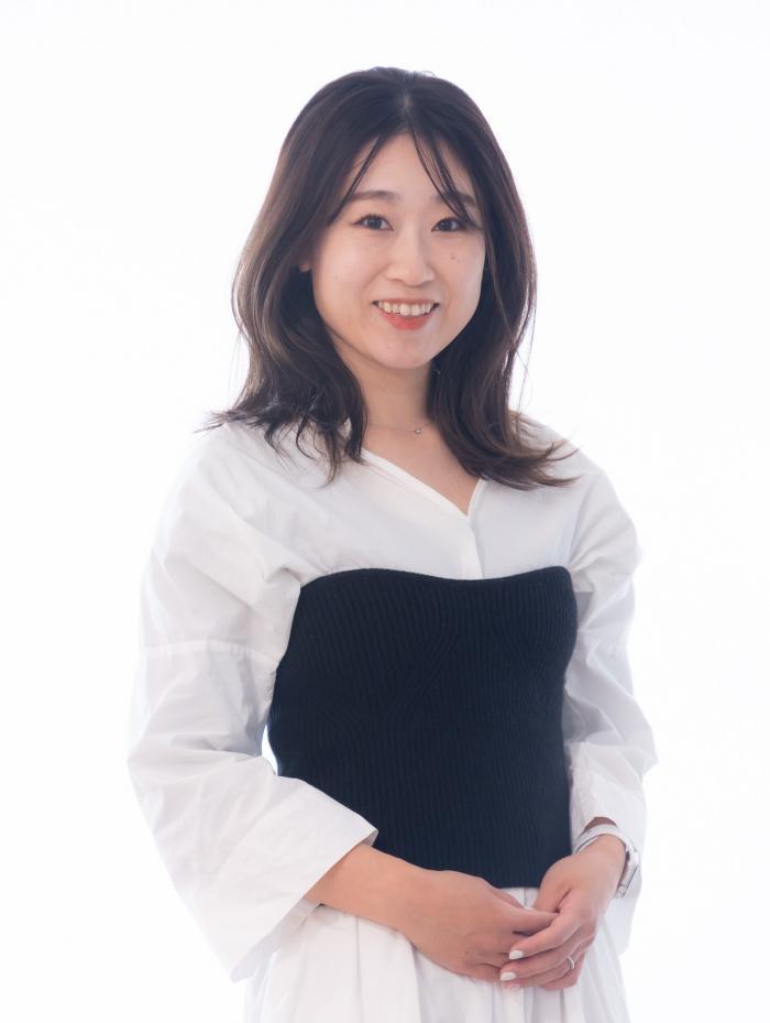 櫻井 清羽