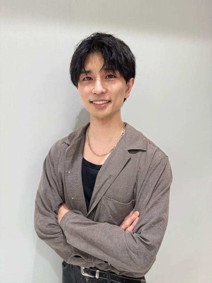 田中 慎也