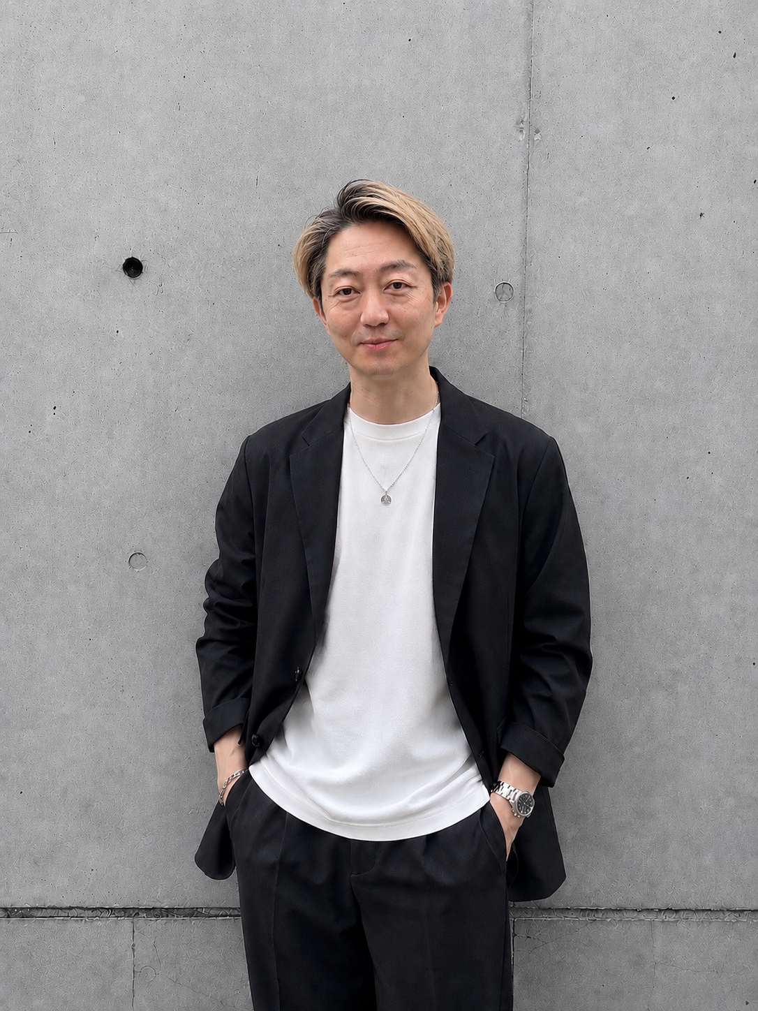 細川 裕次郎