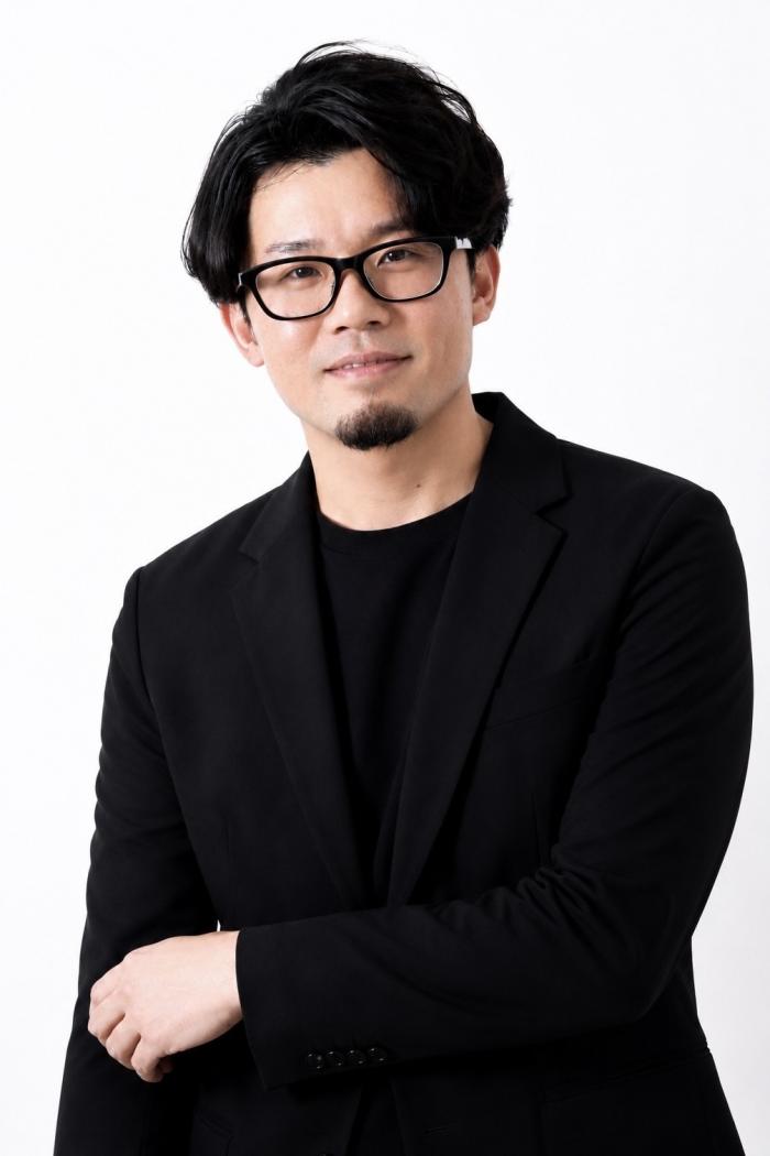 渡邊 竜馬