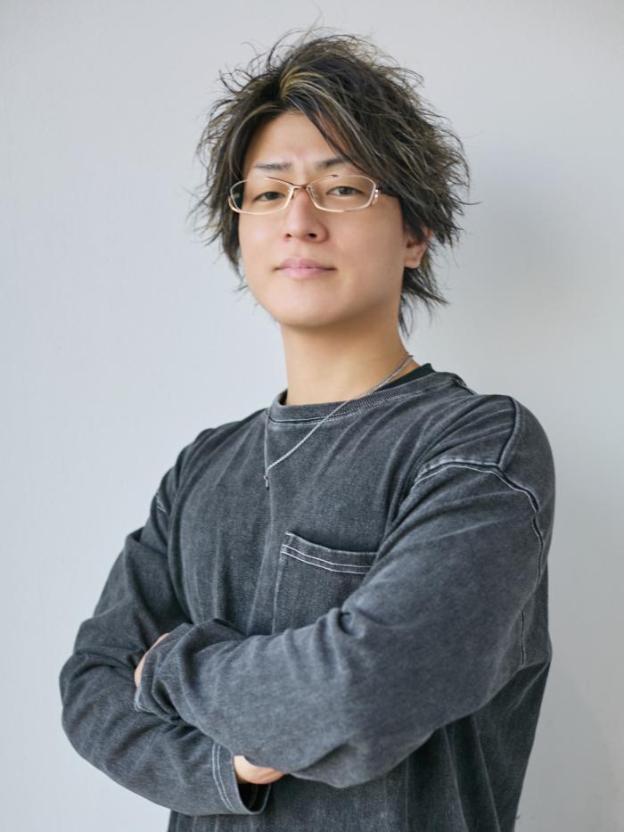 東 知孝