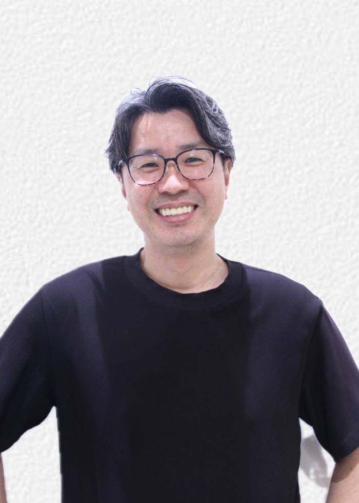 酒井 昭廣