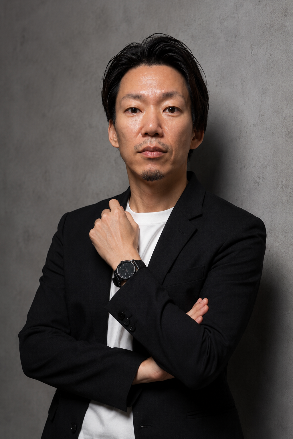 村松 昇