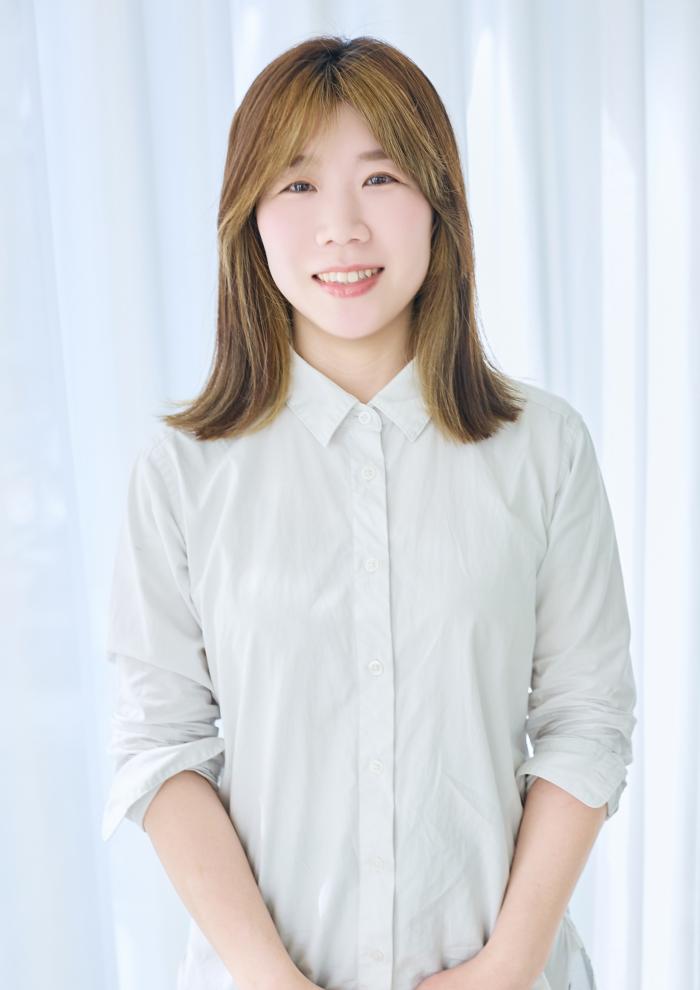 榎原 佐絵子