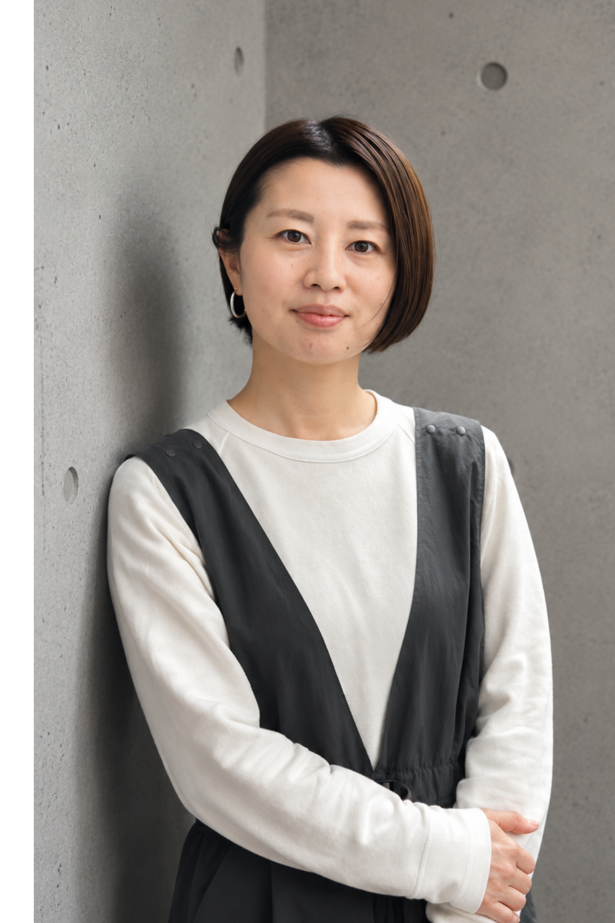 中村 裕子