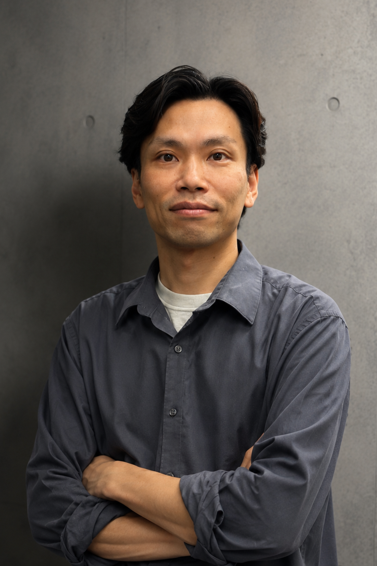 村上 卓