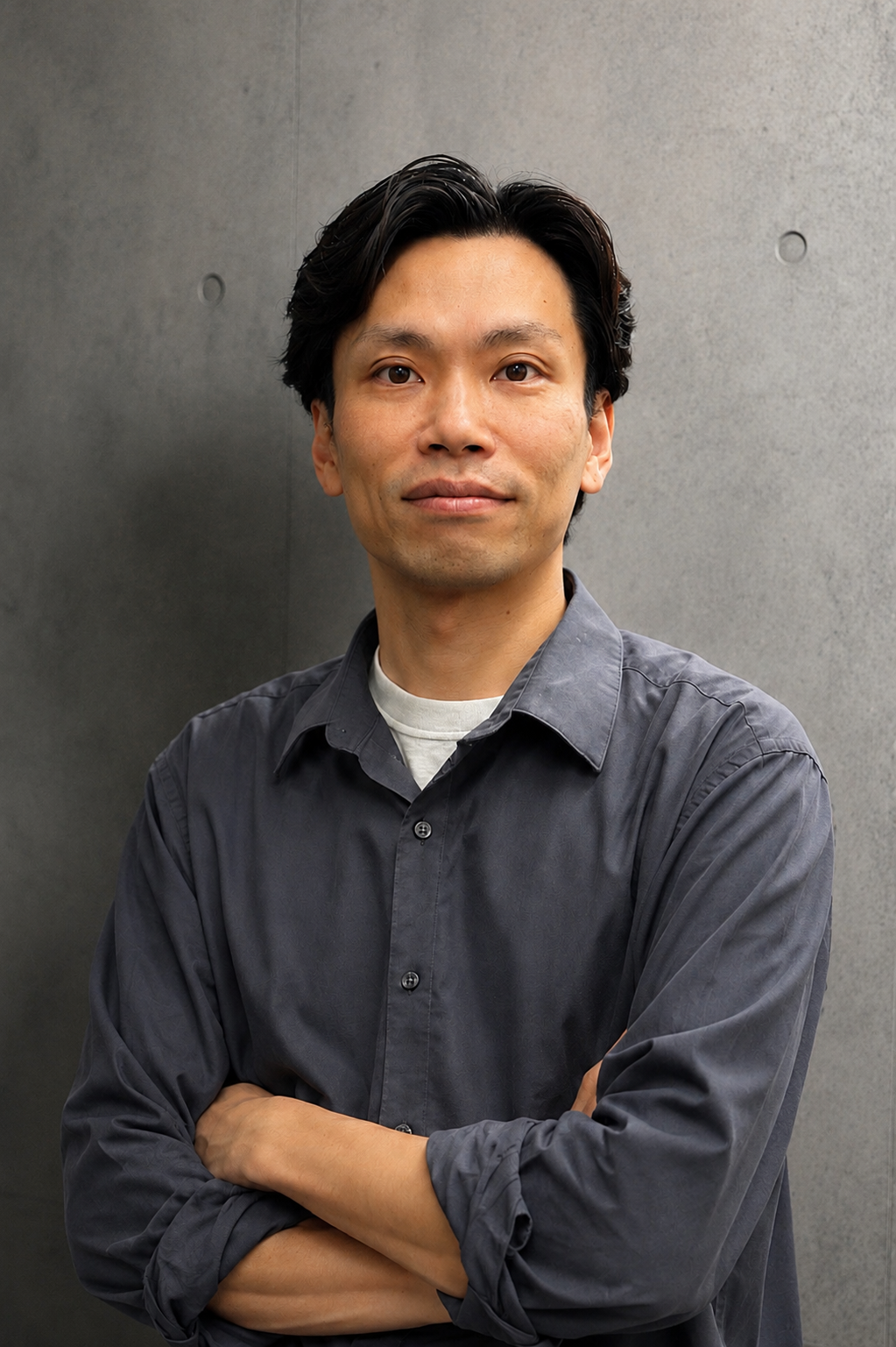 村上 卓
