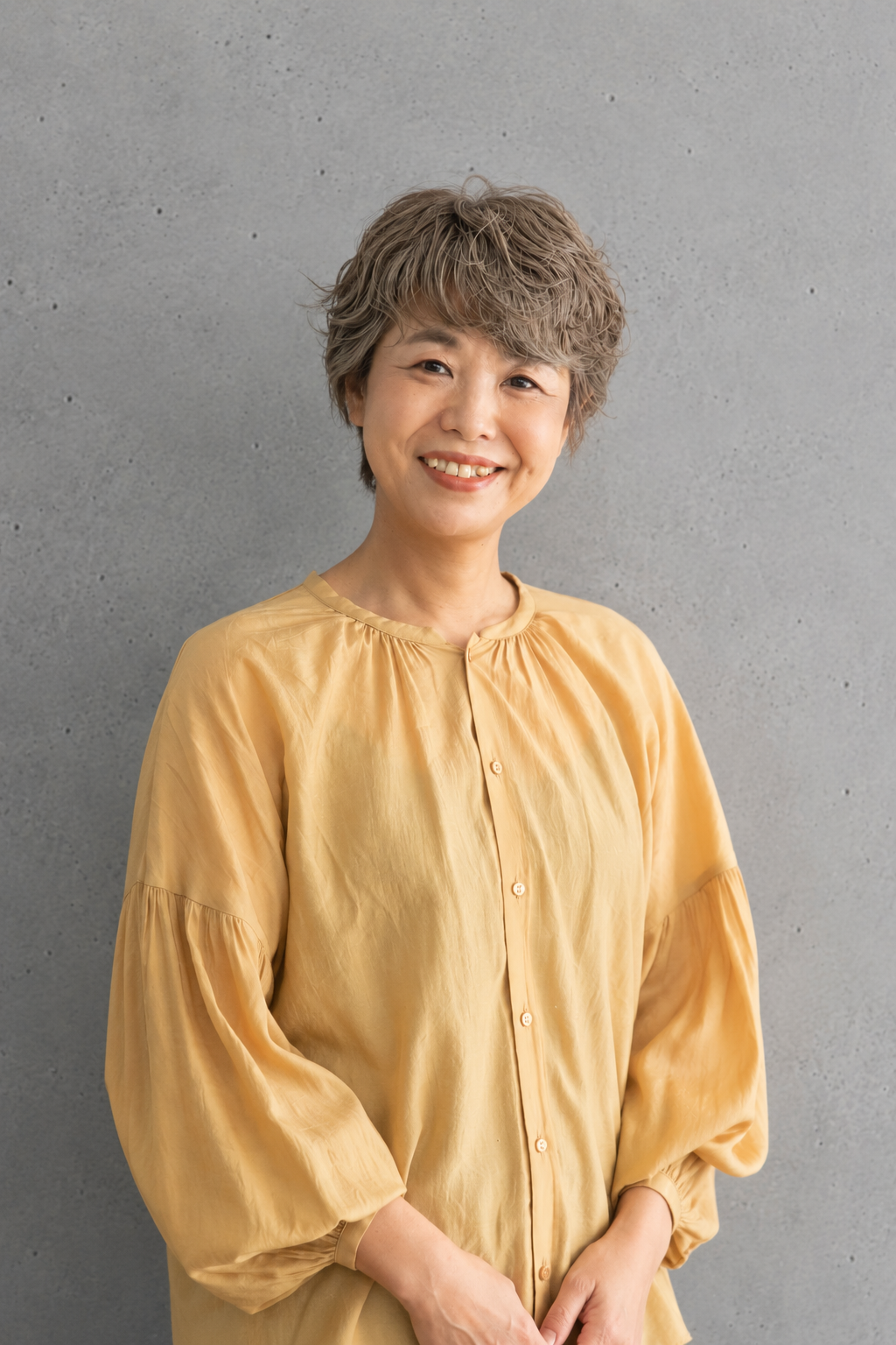 平澤 広美