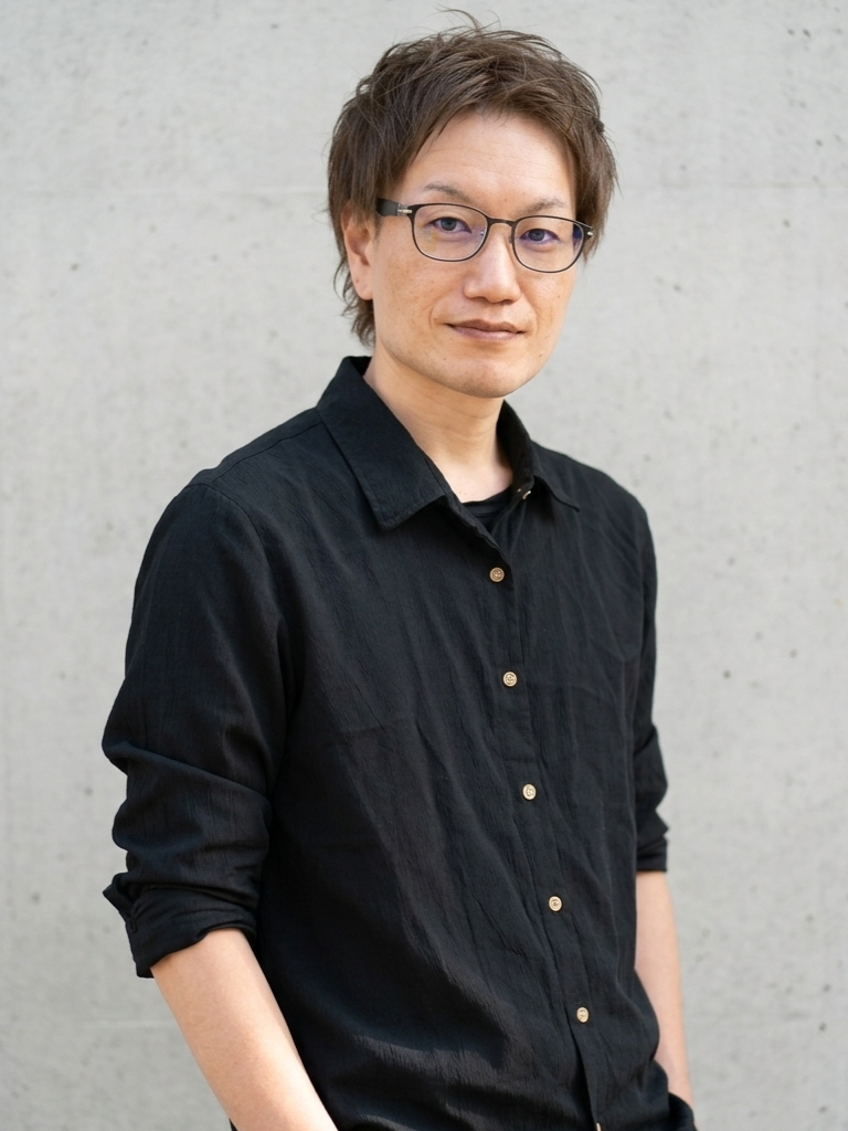 小笠原 正義