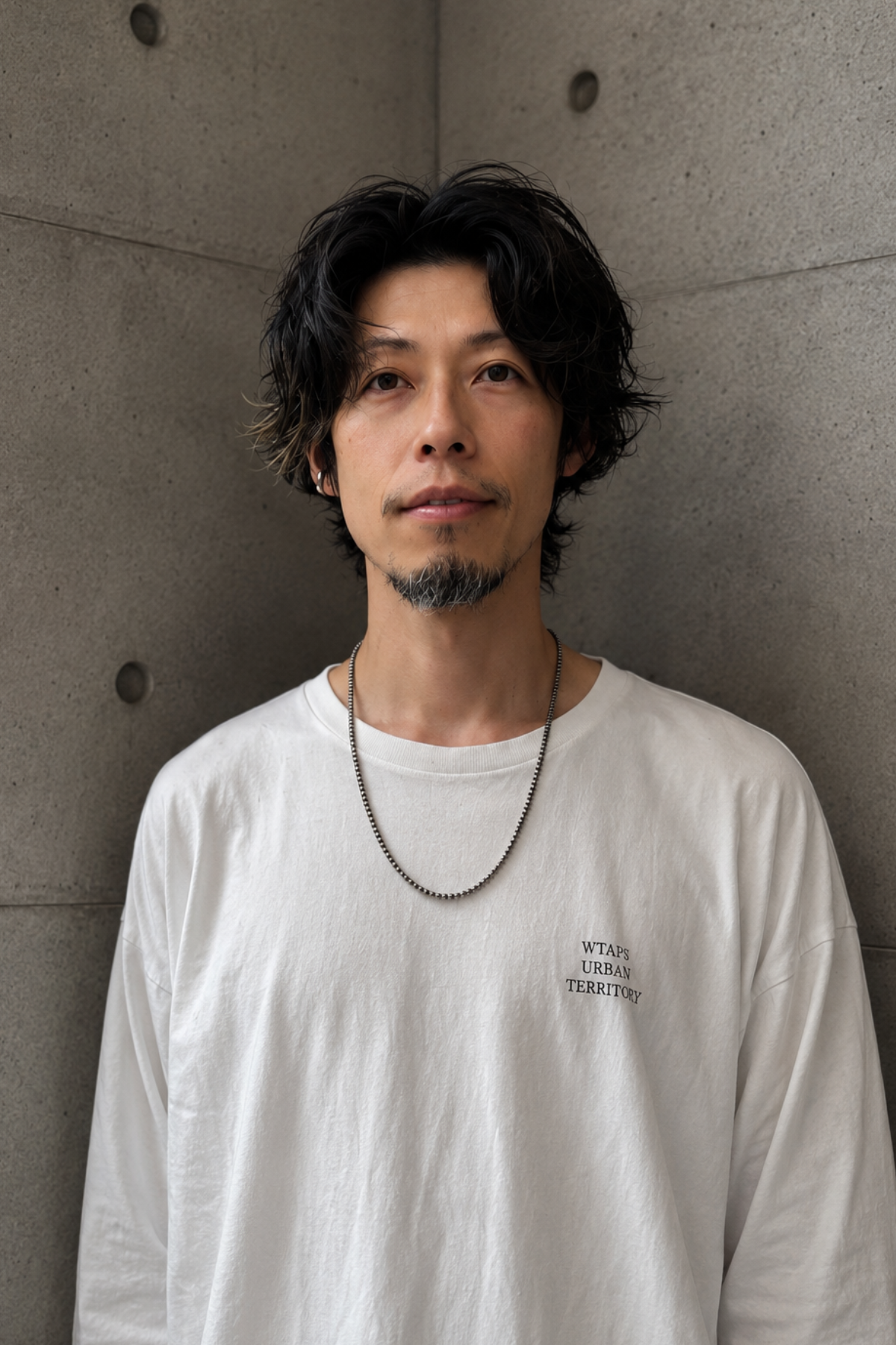 椎野 智行