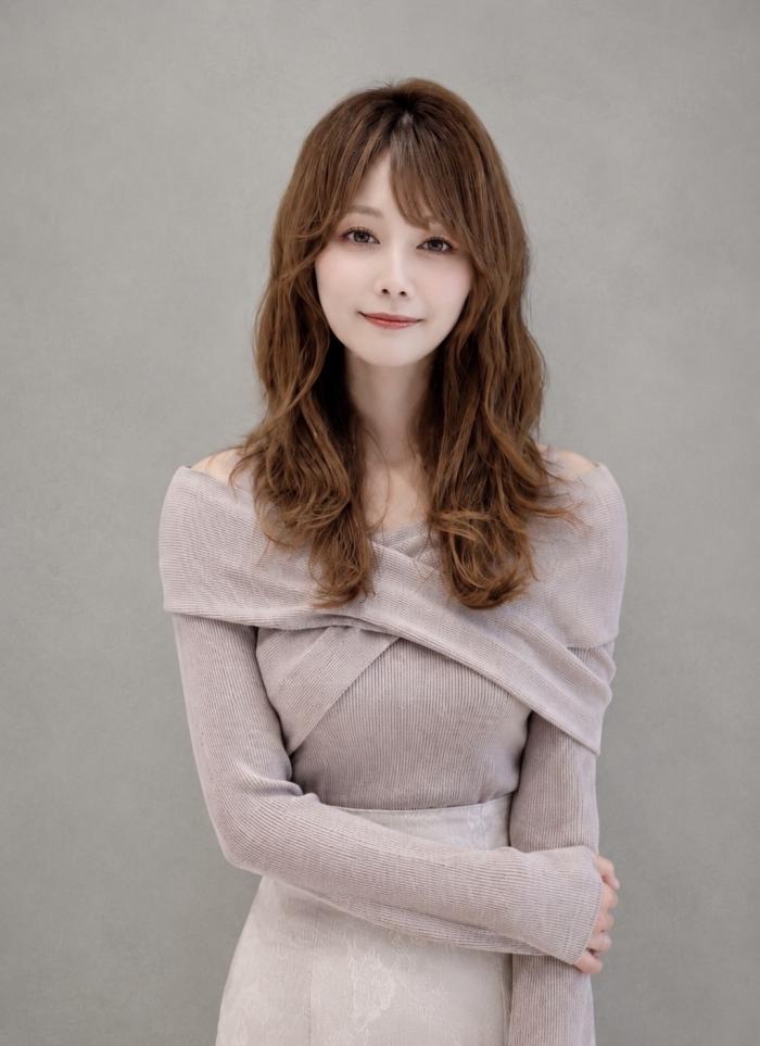 阿久井 杏紗