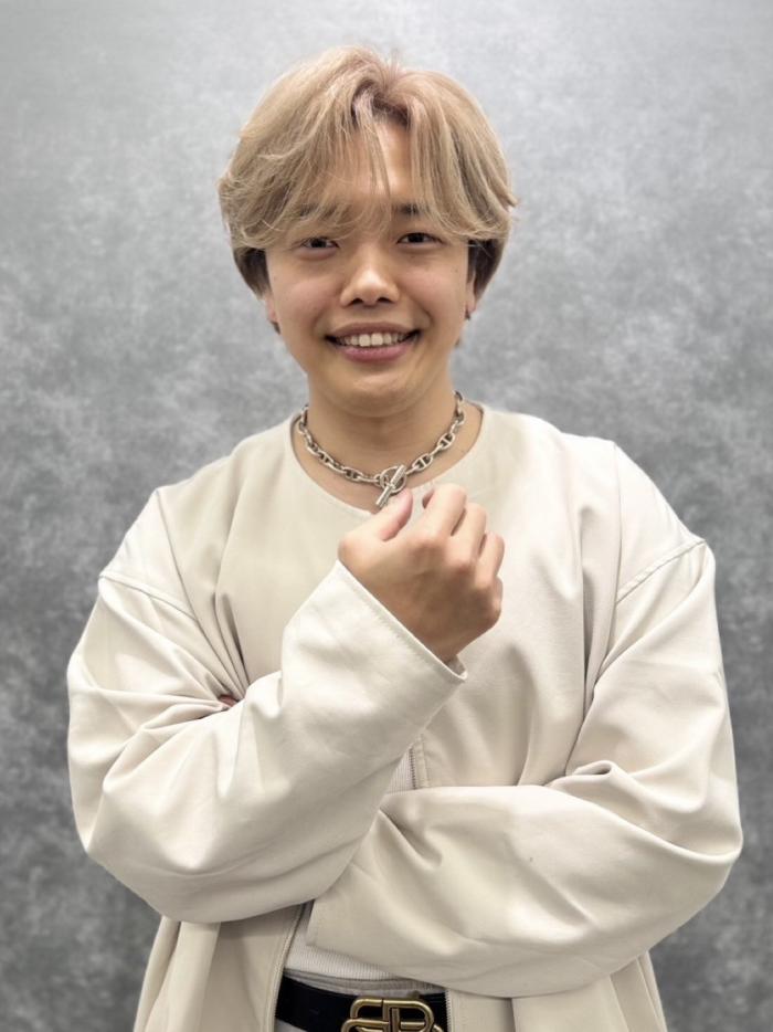 杉山 麟太郎