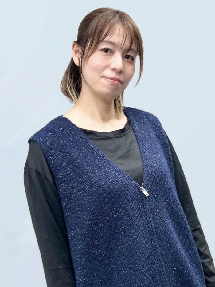 早川 幸子