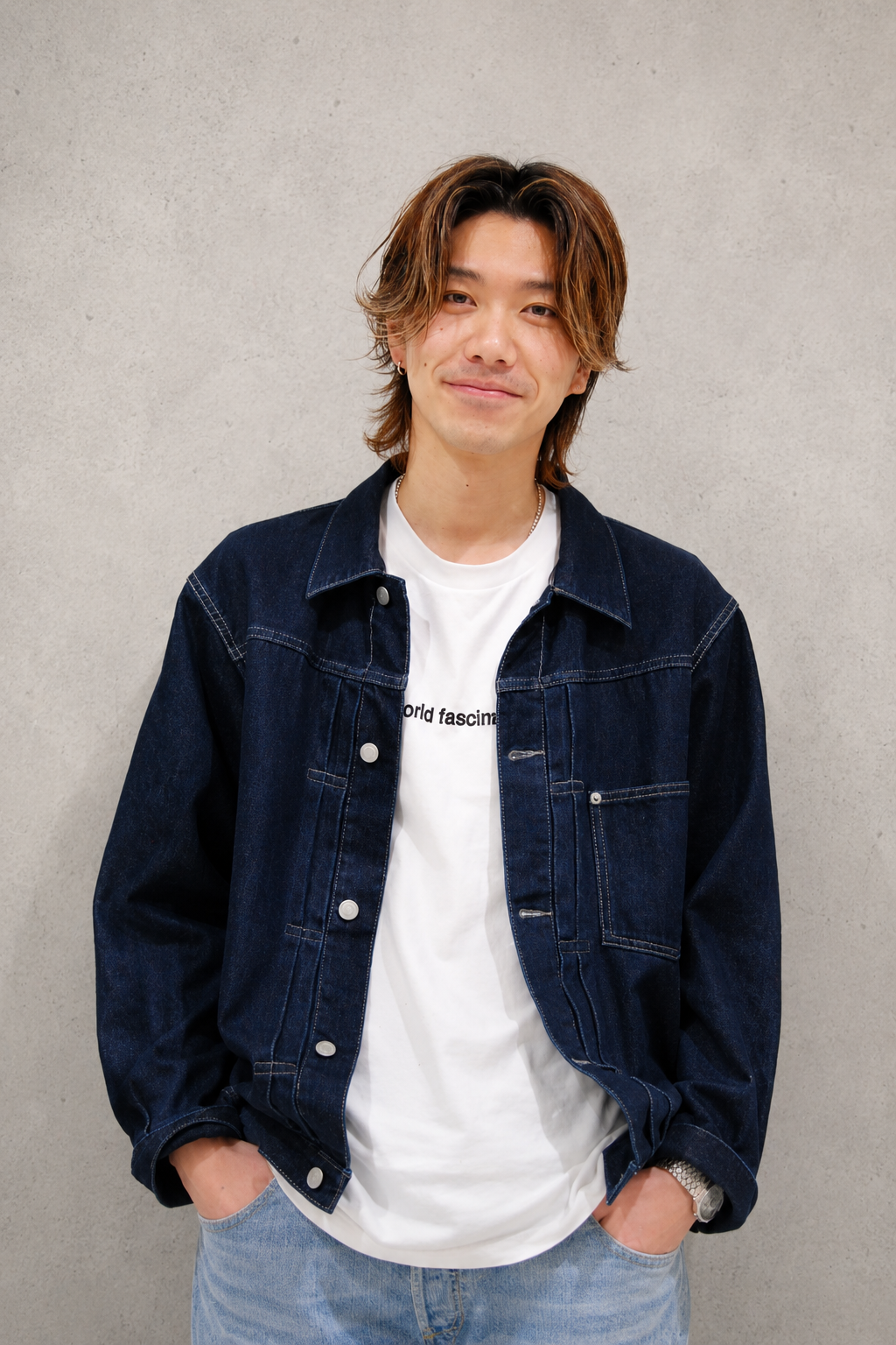 木村 陽亮