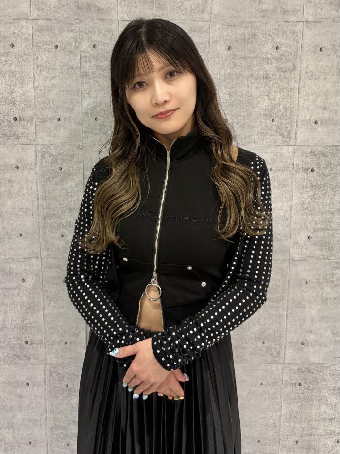 田村 千佳