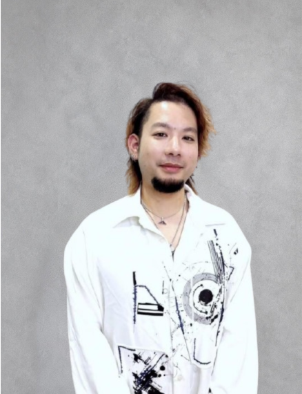 島袋 直之