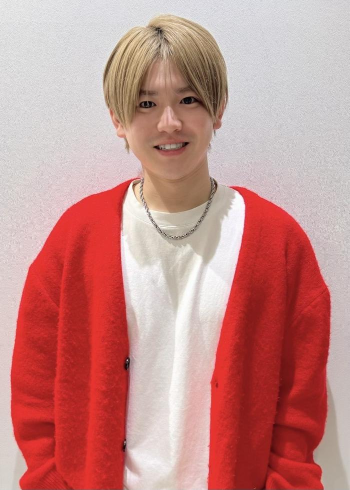 井手 光希