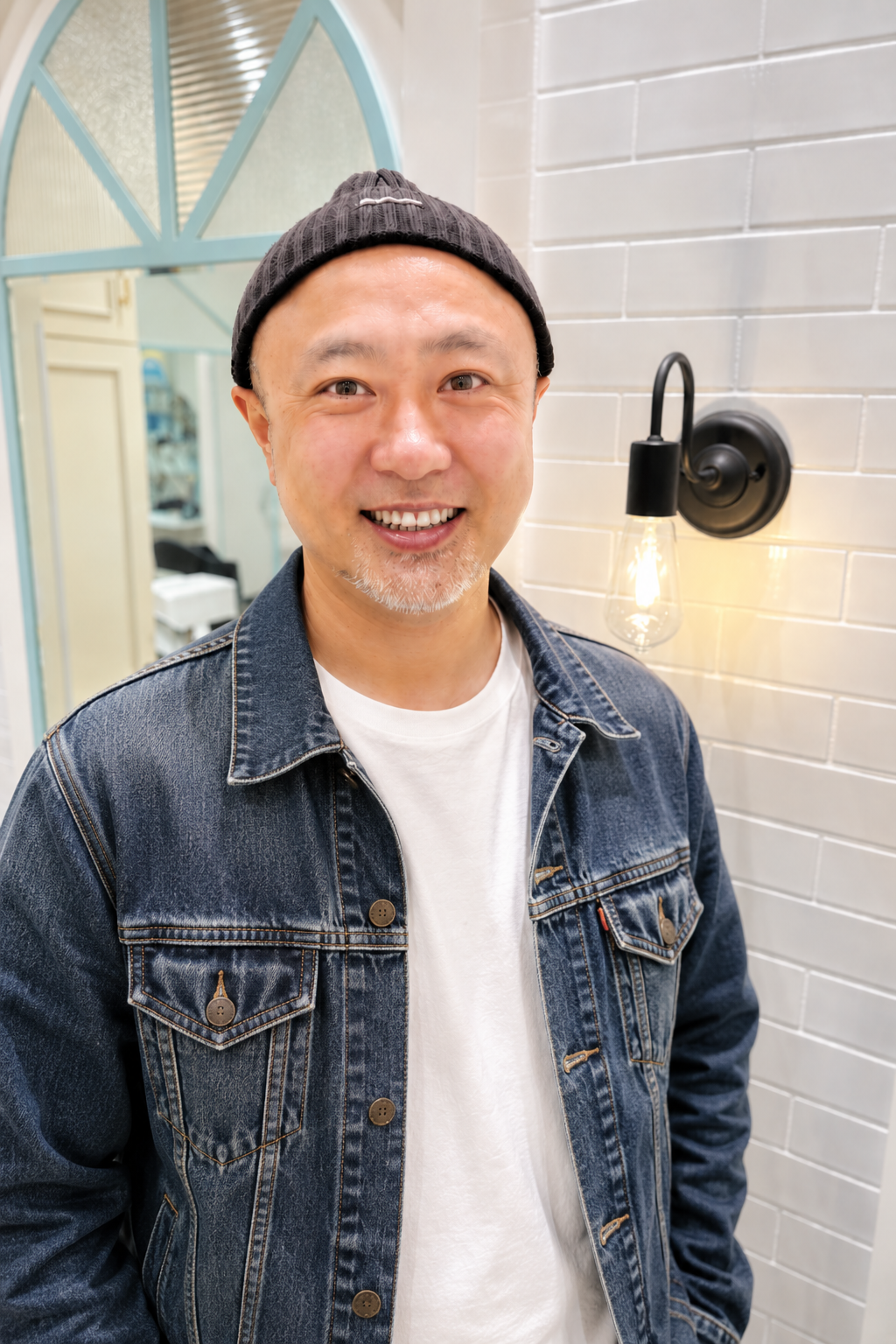菅井 雄介