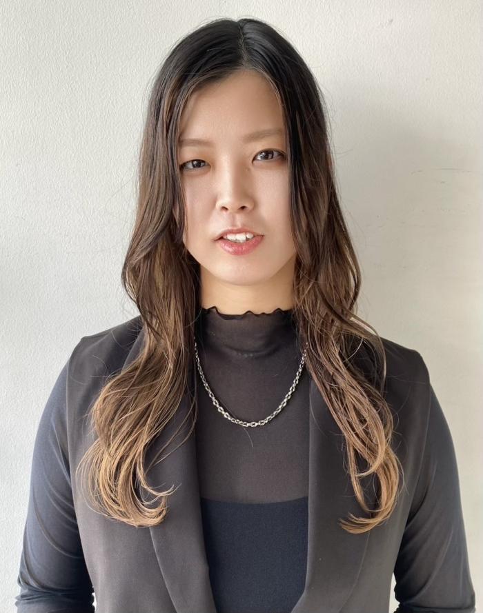 小林 のぞみ