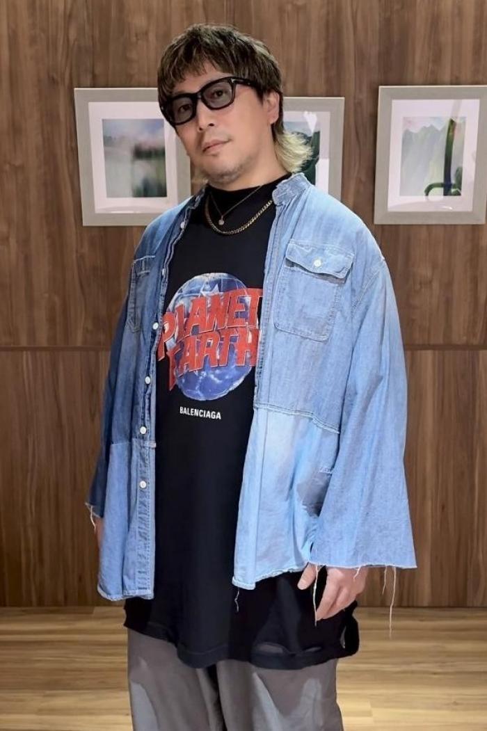 佐藤 哲也