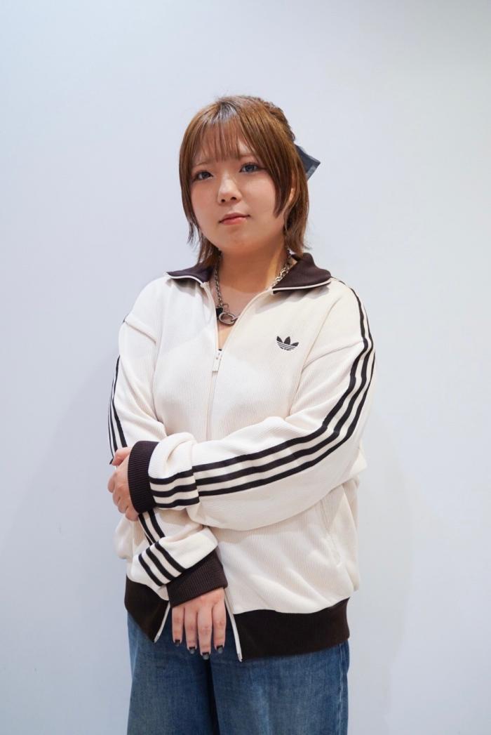 李 稍憙