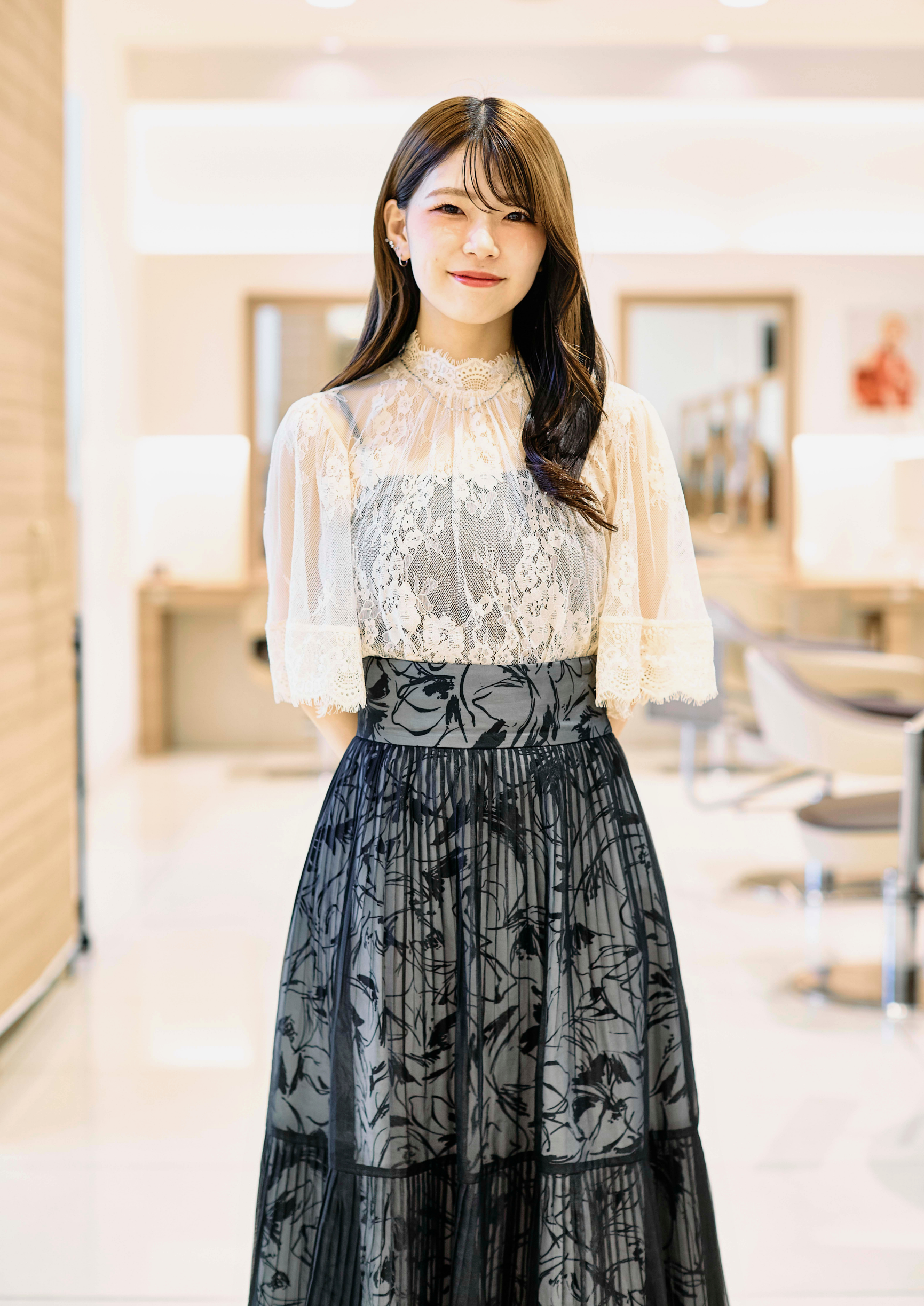 佐藤 あき