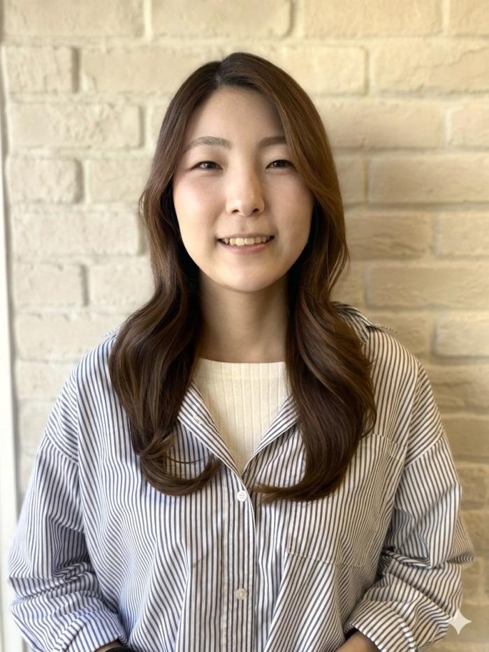 田中 瑞妃