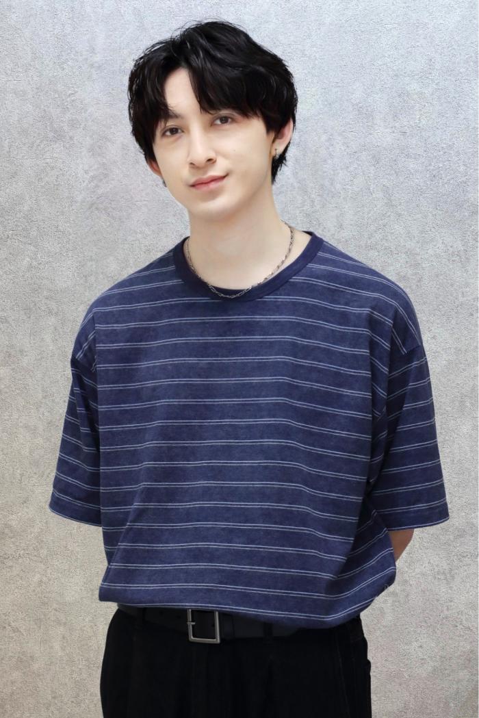 池田 勇一